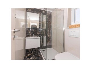 Holiday house Podine  50