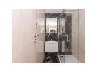 Holiday house Podine  51