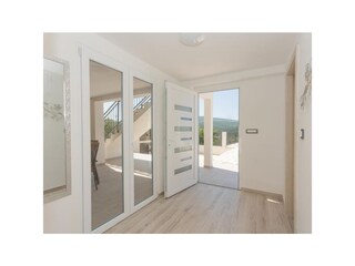 Holiday house Podine  53