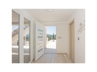 Holiday house Podine  54