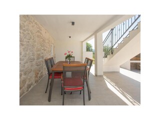 Holiday house Podine  60