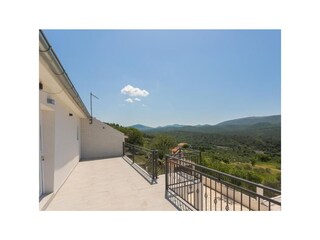 Holiday house Podine  61