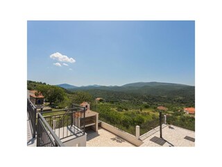 Holiday house Podine  63