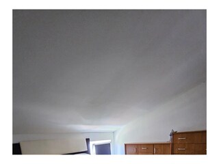 Apartment Povljana  9