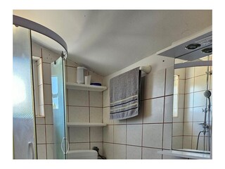 Apartment Povljana  12