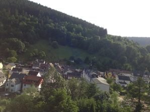 Ferienhaus Casa Maria