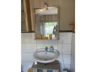 Ferienhaus Unterweißbach Ausstattung 19