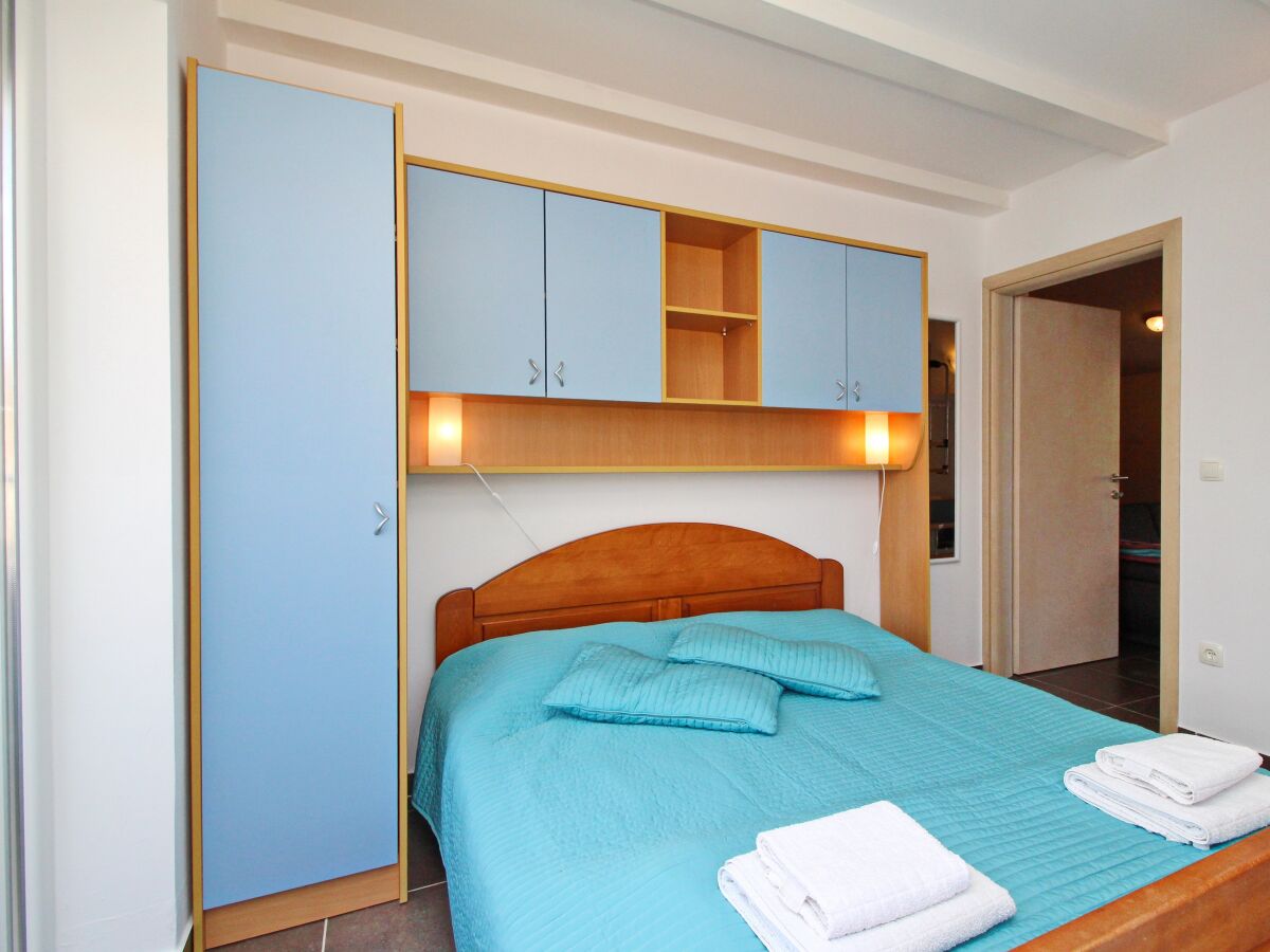 Apartment Welt 15