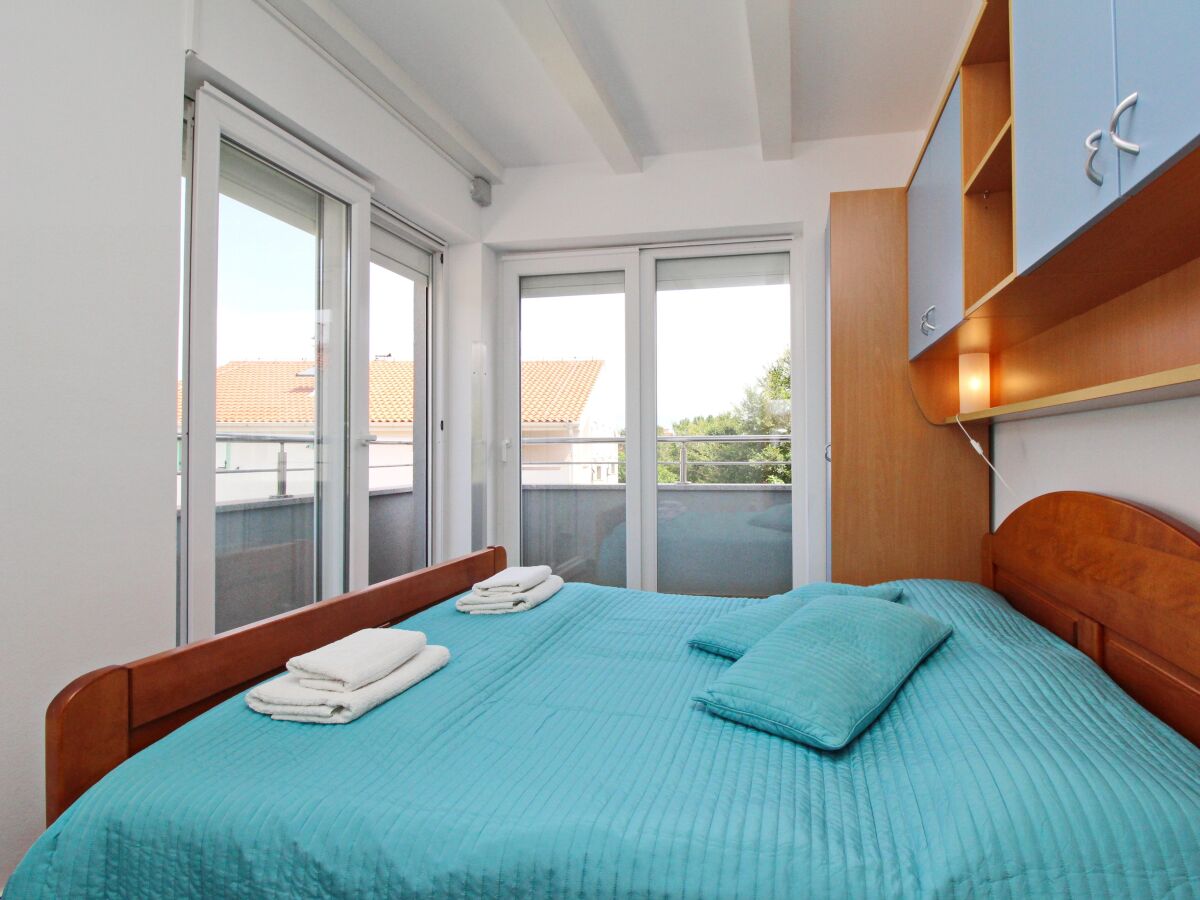 Apartment Welt 17