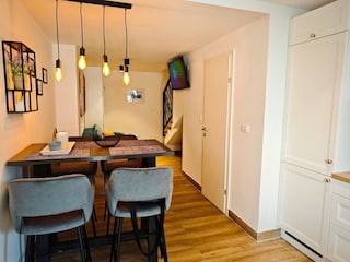 Holiday house Welt  3