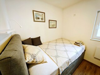 Holiday house Welt  7