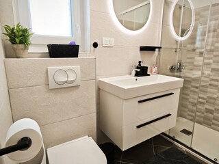 Holiday house Welt  8