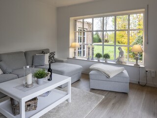 Ferienhaus Bad Zwischenahn Ausstattung 7