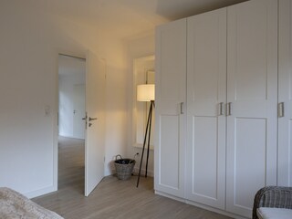 Ferienhaus Bad Zwischenahn Ausstattung 13