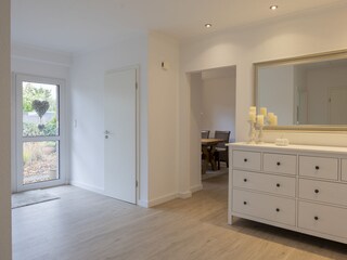 Ferienhaus Bad Zwischenahn Ausstattung 30