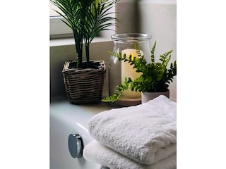 Ferienhaus Bad Zwischenahn Ausstattung 25