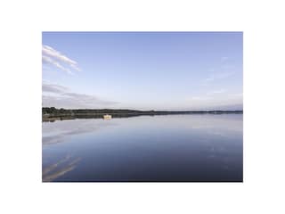 Bad Zwischenahner Meer