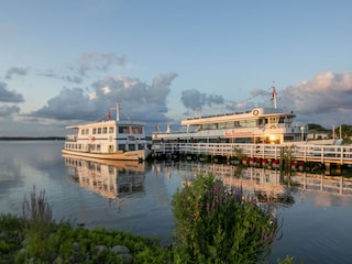 Bad Zwischenahner Meer