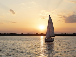 Bad Zwischenahner Meer