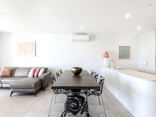 Apartamento Welt Características 15