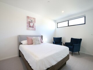 Appartement Welt Équipement 12