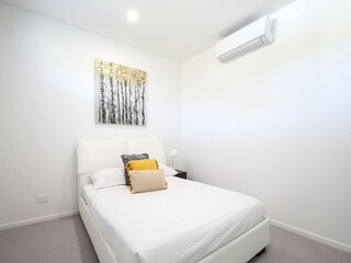 Appartement Welt Équipement 13