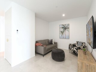 Appartement Welt Équipement 14