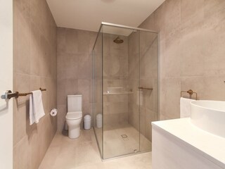 Appartement Welt Équipement 15