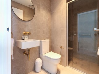 Appartement Welt Équipement 16