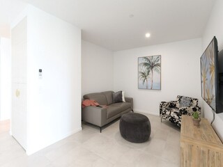 Apartamento Welt Características 12