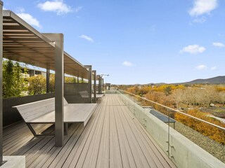 Appartement Welt Enregistrement extérieur 3