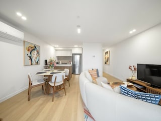 Apartment Welt Ausstattung 17