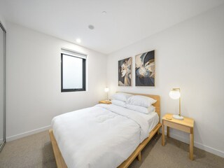 Apartment Welt Ausstattung 19
