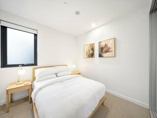 Apartment Welt Ausstattung 22