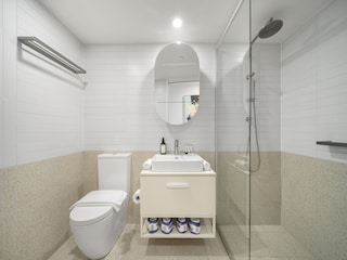 Apartment Welt Features 13