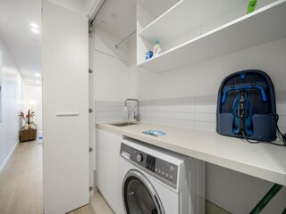 Apartment Welt Ausstattung 21
