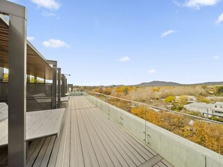 Appartement Welt Enregistrement extérieur 6