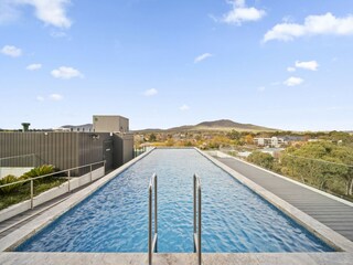 Appartement Welt Enregistrement extérieur 7