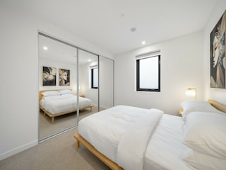 Apartment Welt Ausstattung 9