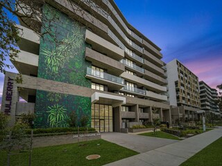 Apartment Welt Ausstattung 11