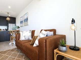 Apartment Welt Ausstattung 8