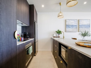 Apartment Welt Features 6