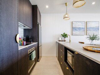 Apartment Welt Ausstattung 7