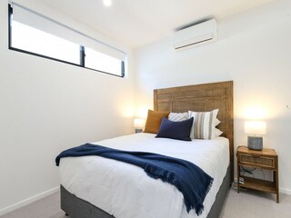 Apartment Welt Features 8