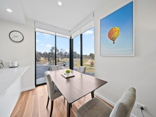 Apartment Welt Ausstattung 15