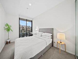 Apartment Welt Features 10