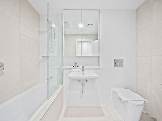 Apartment Welt Features 12