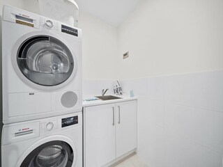 Apartamento Welt Características 22