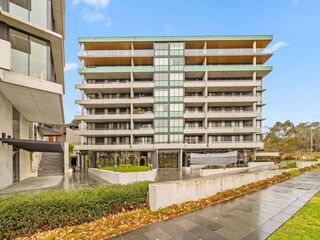 Apartment Welt Features 13