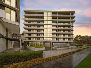 Apartment Welt Ausstattung 18